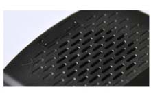 aegis high quality speaker